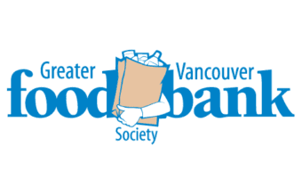 greater vancouver food bank logo