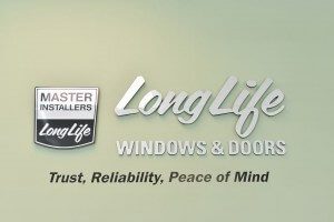 window and door replacement process