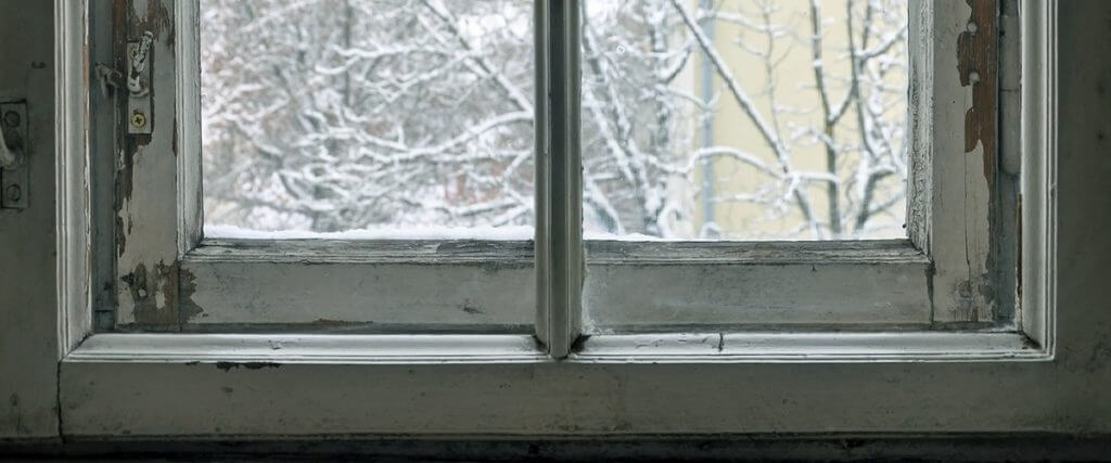 How To Know When It’s Time To Replace Your Windows