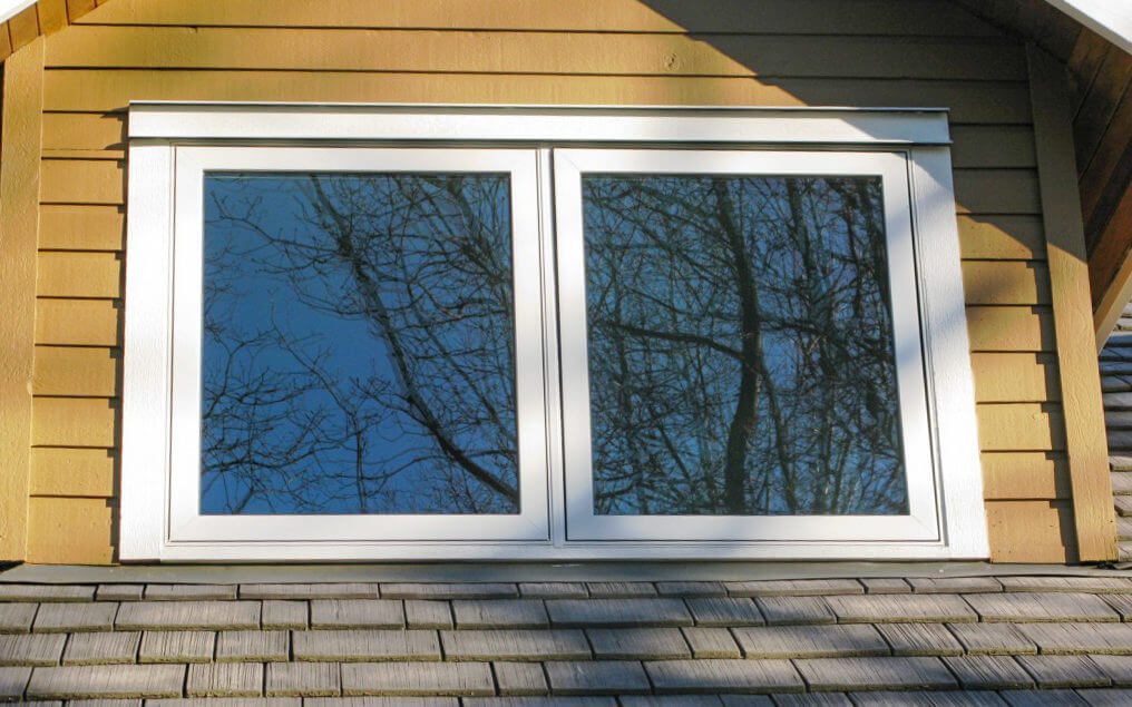 casement window vancouver replacement energy efficient