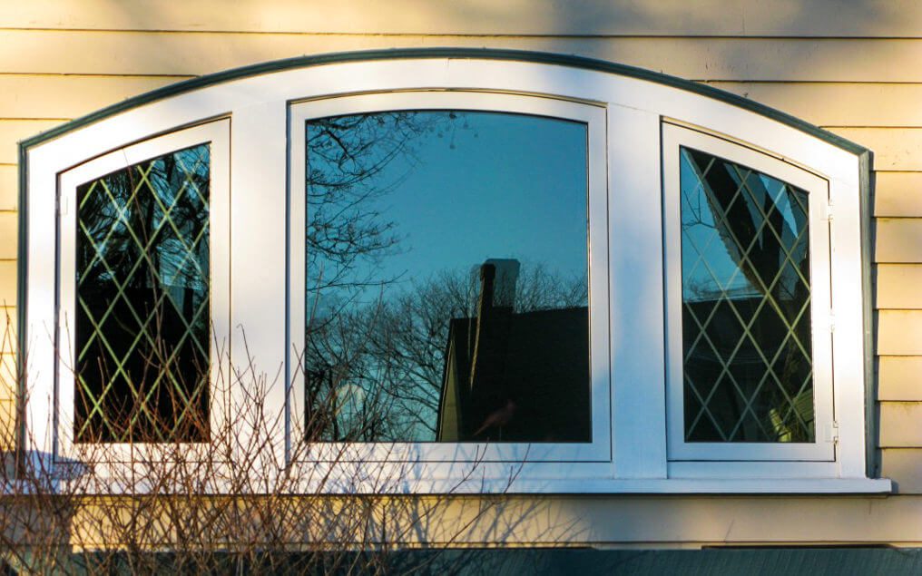 casement window vancouver replacement energy efficient