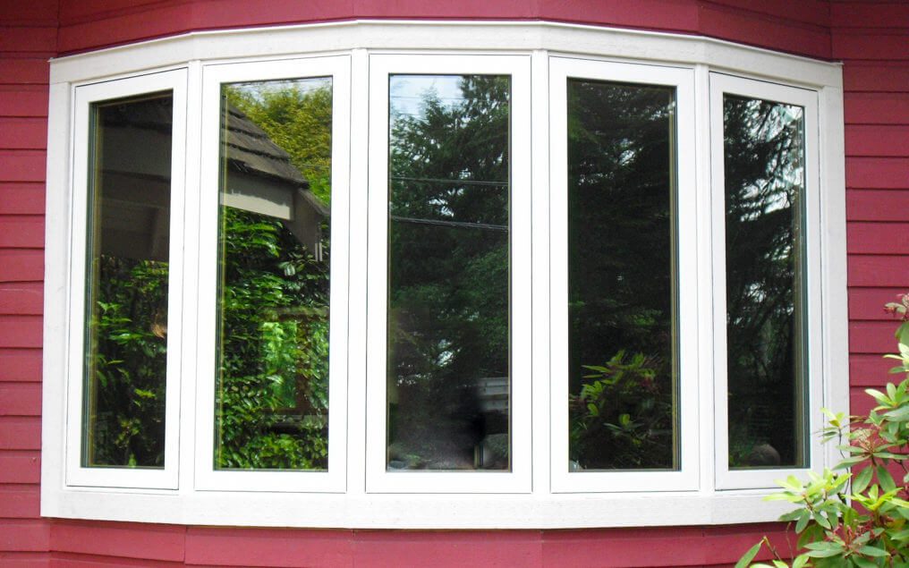 casement window vancouver replacement energy efficient