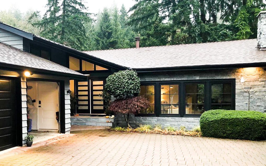 greater vancouver window and door replacement specialists since 1989