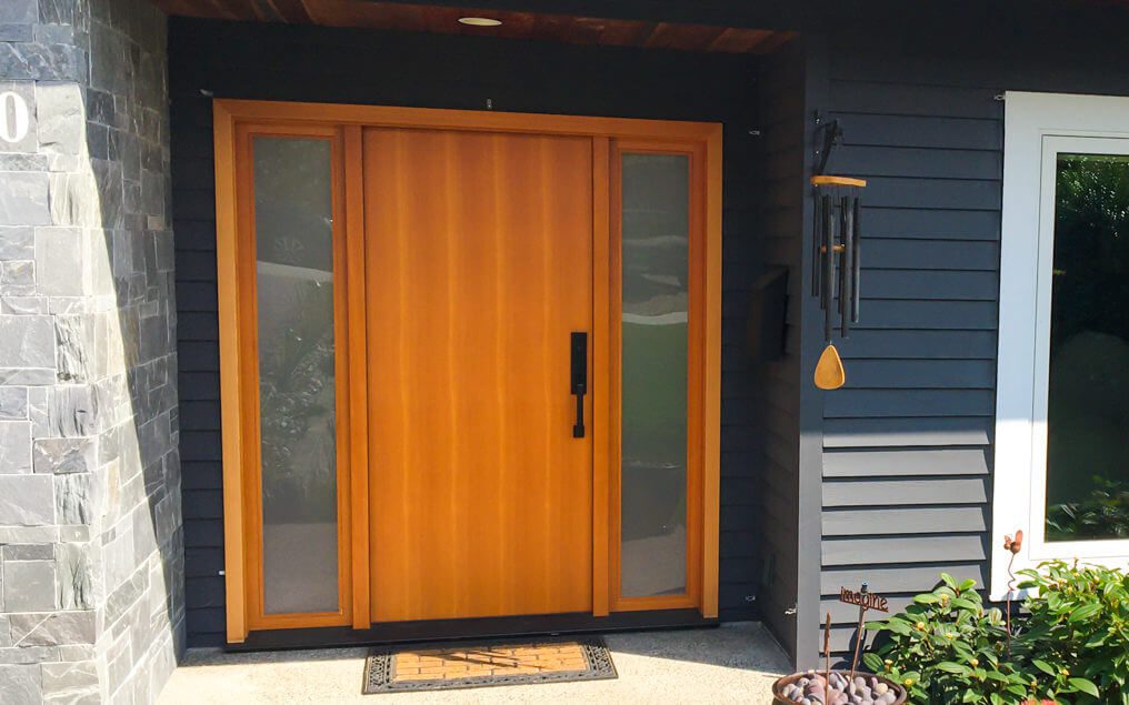 front door modern sidelite-door-sidelite