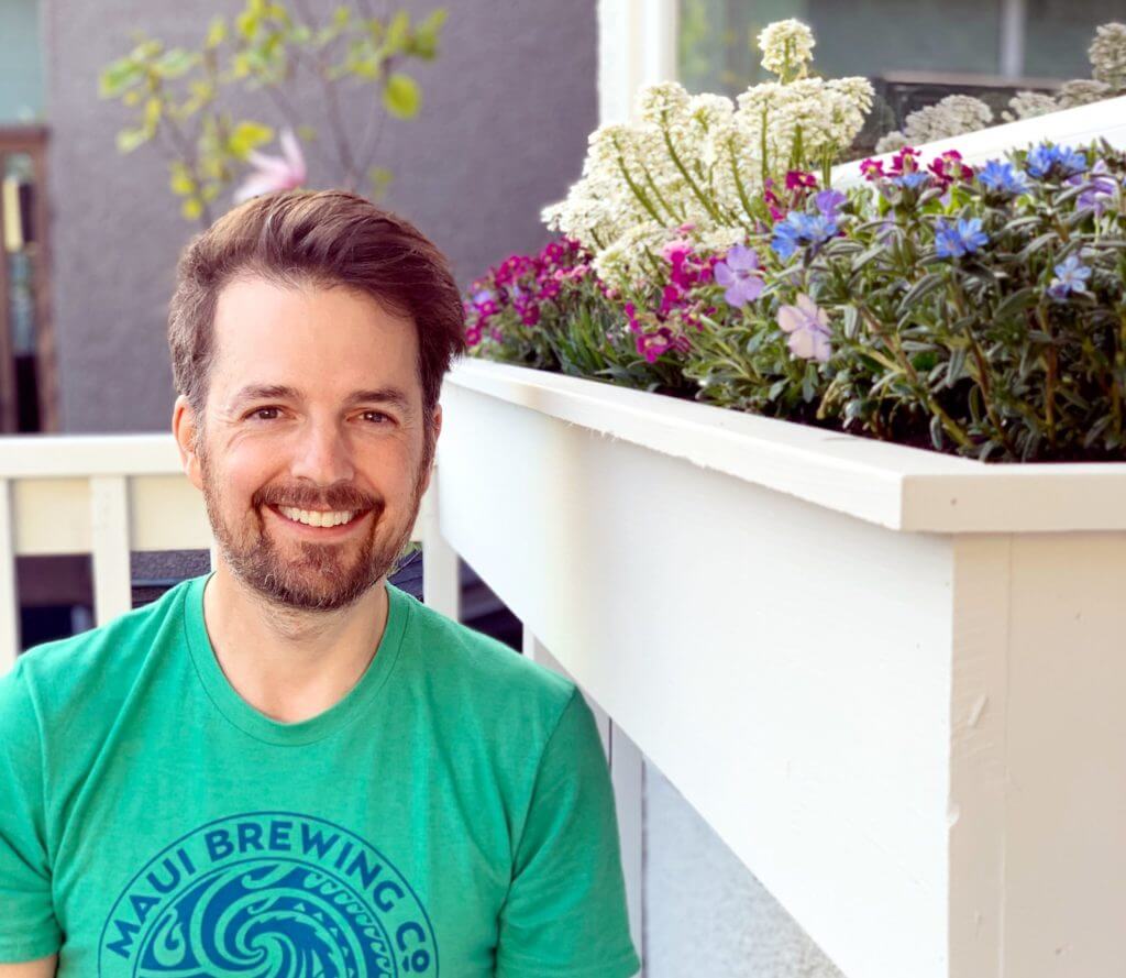 todd talbot how to build a diy window box