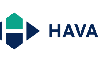 HAVAN Homebuilders Assoication Vancouver