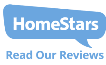 best of homestars window replacement reviews