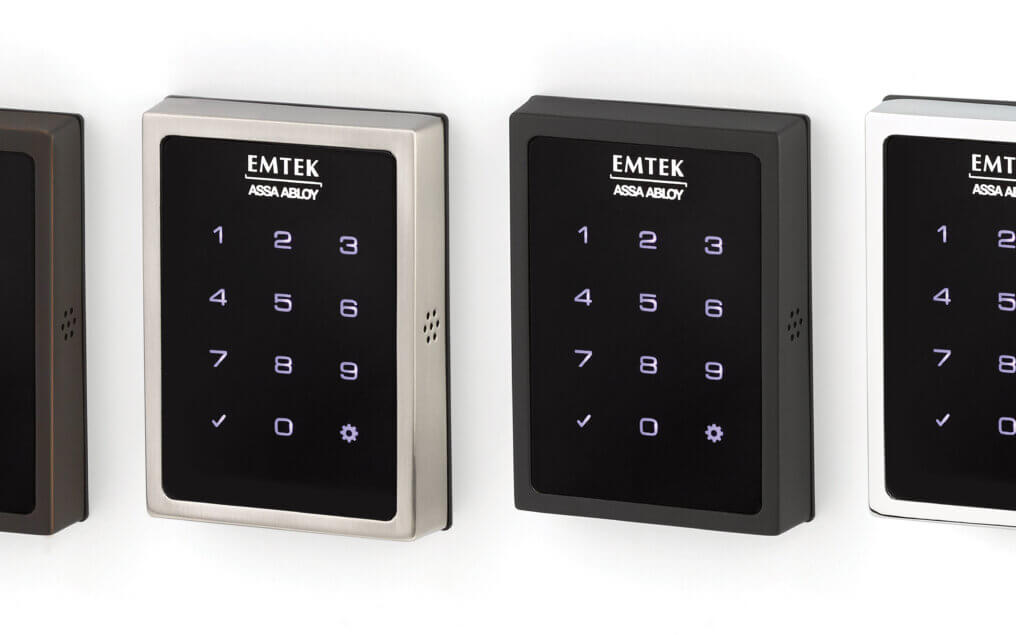 Emtek Premium Door Hardware Long Life Windows and Doors Door Replacement Vancouver